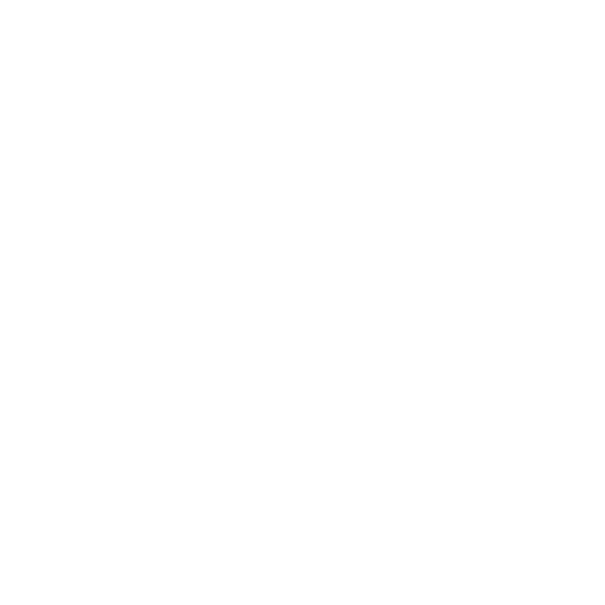 Y3shuasaves